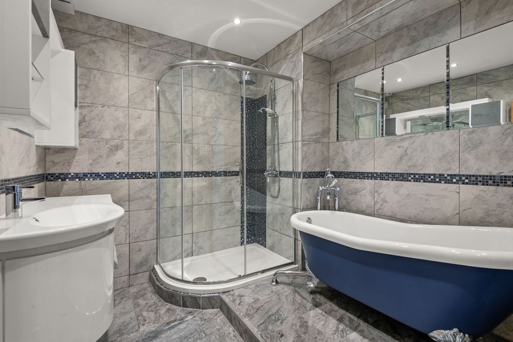Additional image 26 of 5 bed detached house for salePlymstock Road, Plymstock PL9