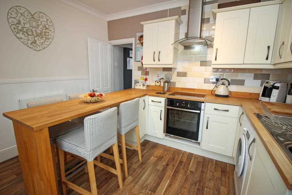 Property photo 1 of 17 Main Picture