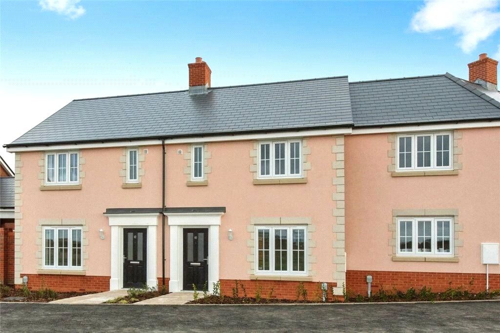 Property photo 1 of 9 Picture No. 06