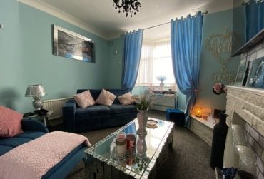 Property photo 3 of 10