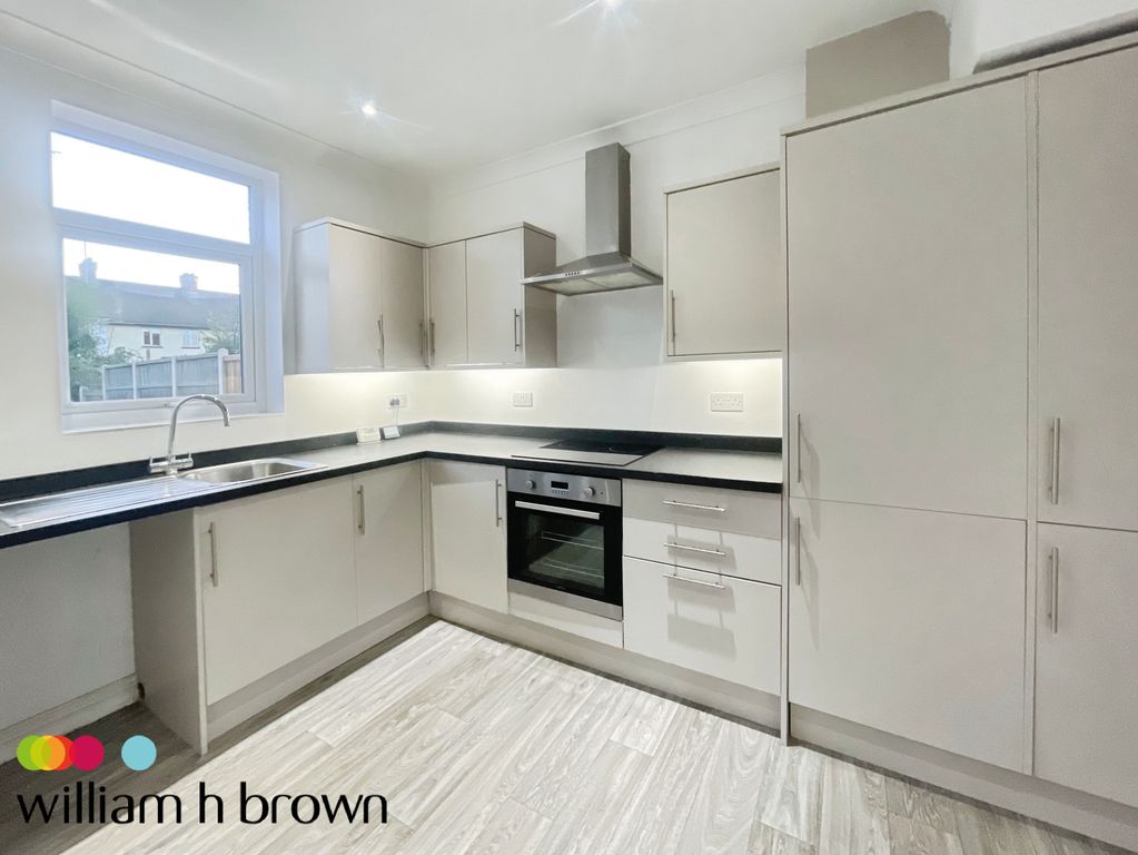 Property photo 2 of 10 View