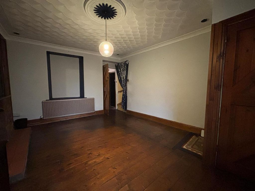 Property photo 3 of 19 Img-20251113-Wa0013.Jpg