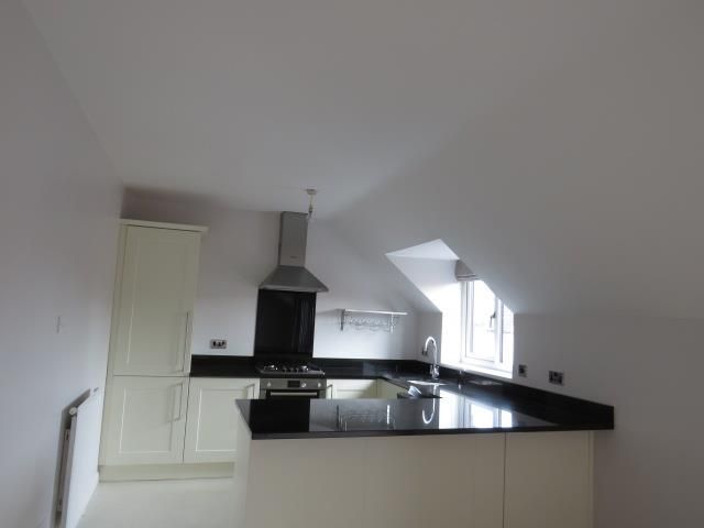 Property photo 1 of 5 Kitchen