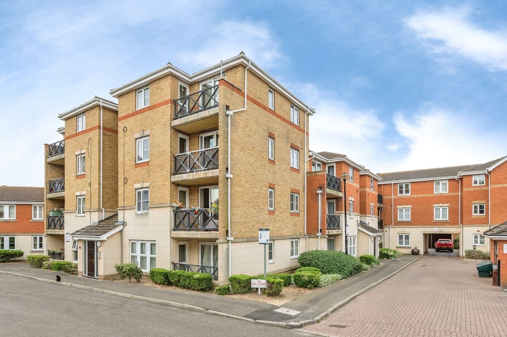 Property photo 1 of 11 Pbox-Img.Jpg