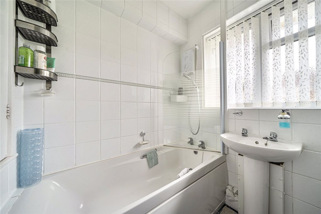 Additional image 16 of 3 bed detached house for salePine Grove, Honiton, Devon EX14