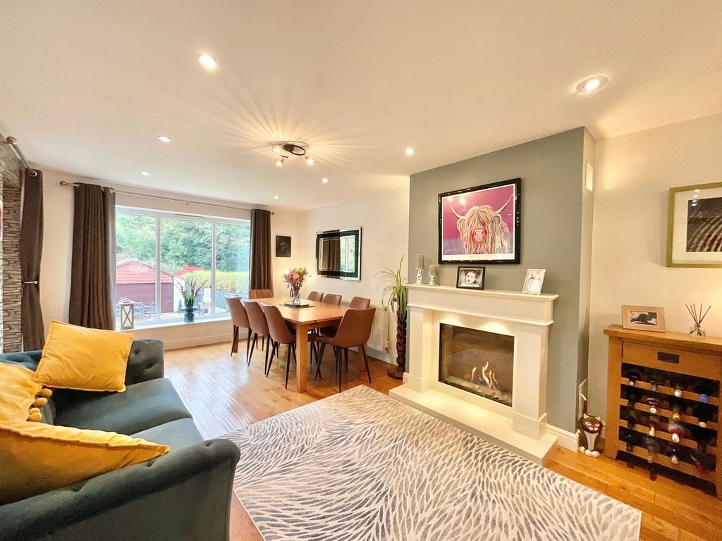 Property photo 2 of 38