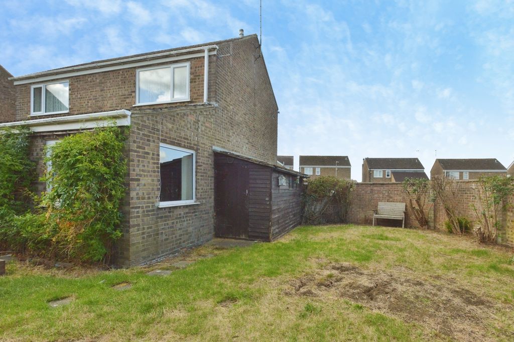 Property photo 2 of 25 Pbox-Img.Jpg