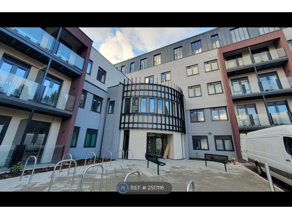 Property photo 1 of 9
