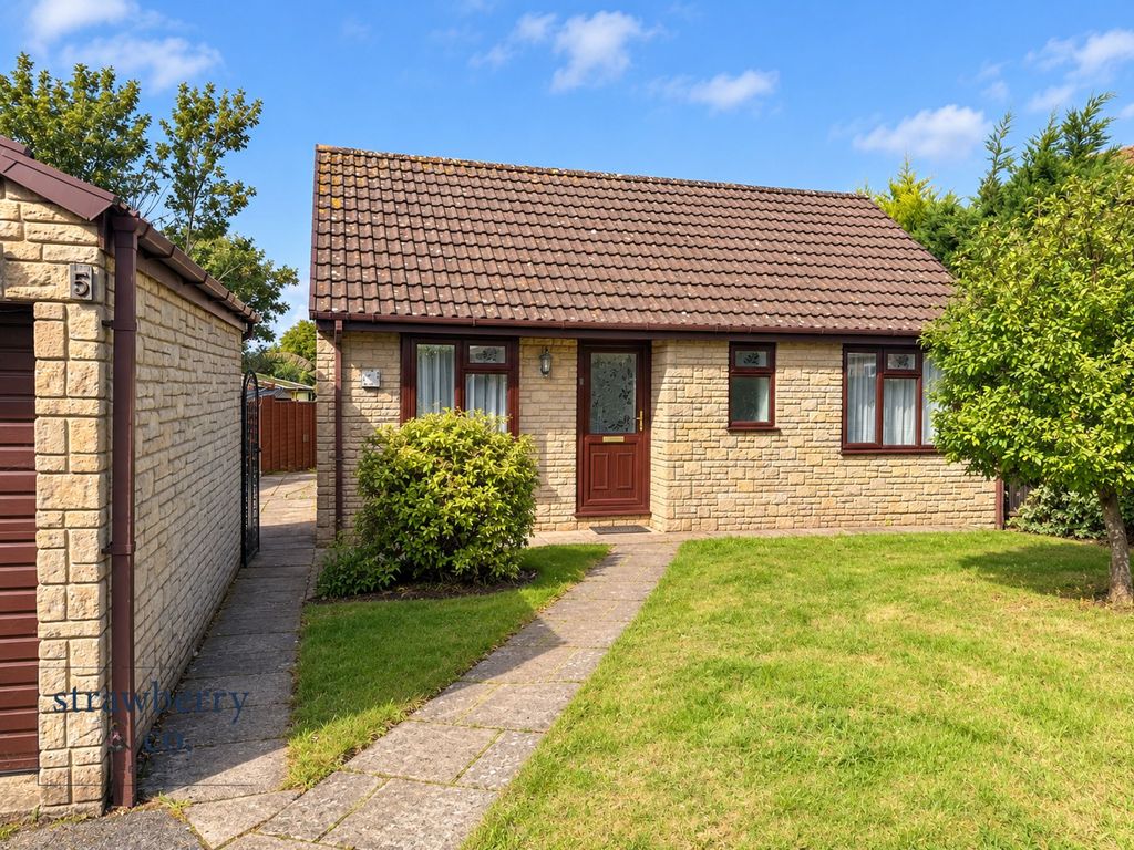 Property photo 1 of 7