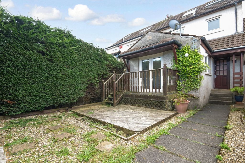 Property photo 1 of 21 External