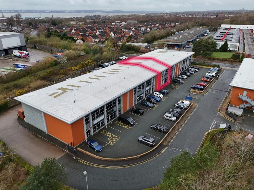 Property photo 2 of 6 Image 2