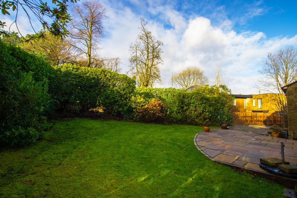 Additional image 22 of 4 bed detached house for saleAstley Bank, Darwen BB3