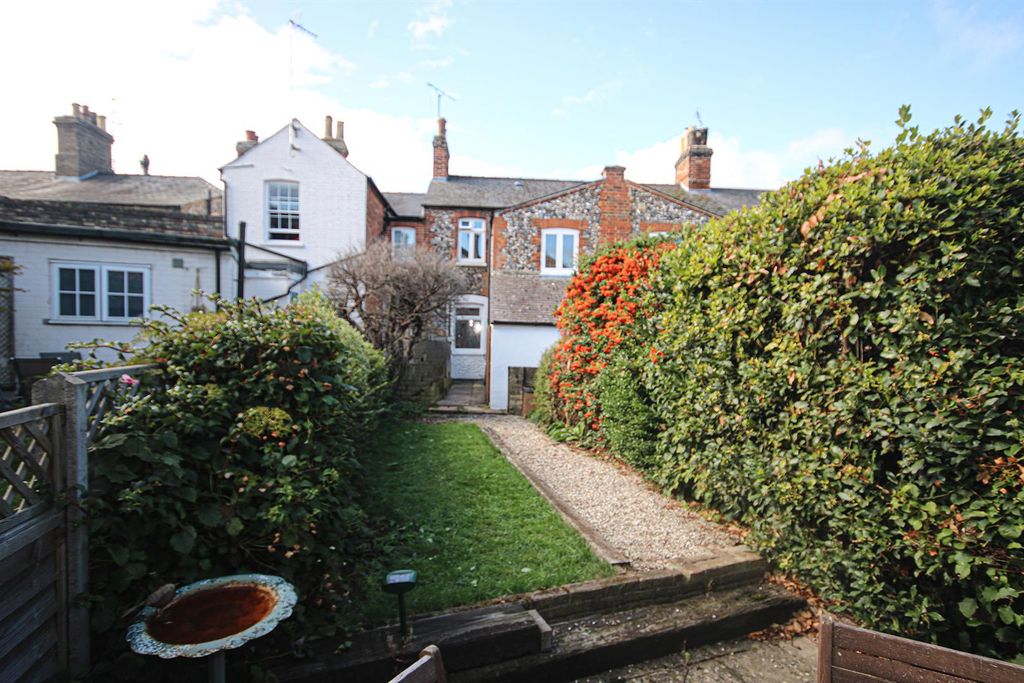 Property photo 2 of 12 Rear 3.Jpg