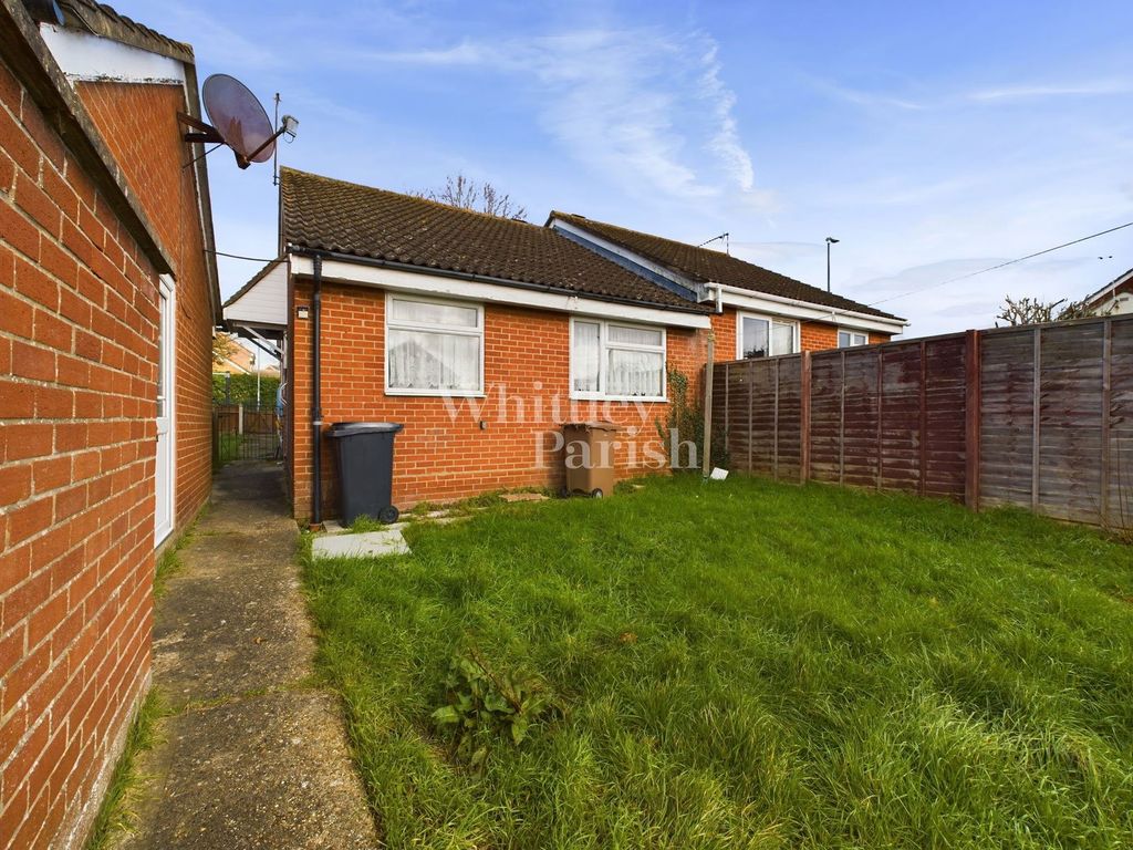 Property photo 3 of 13