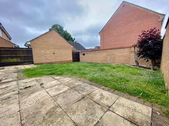 Property photo 3 of 16