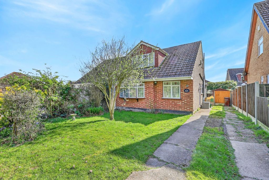 Property photo 2 of 15