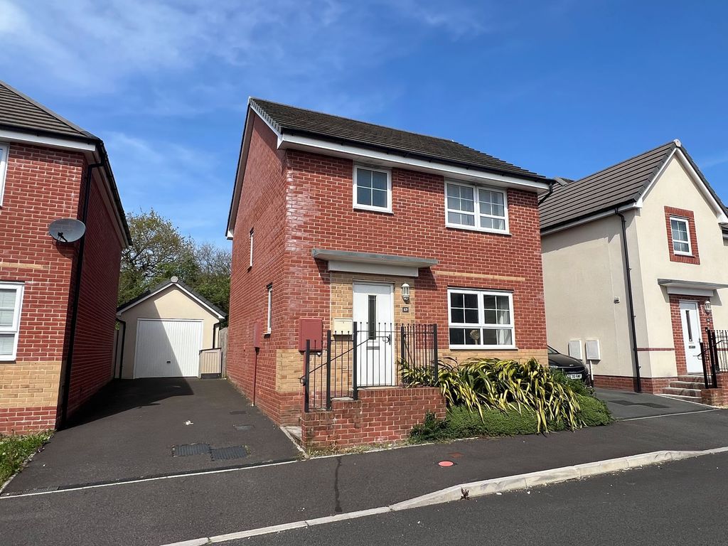 Property photo 1 of 14