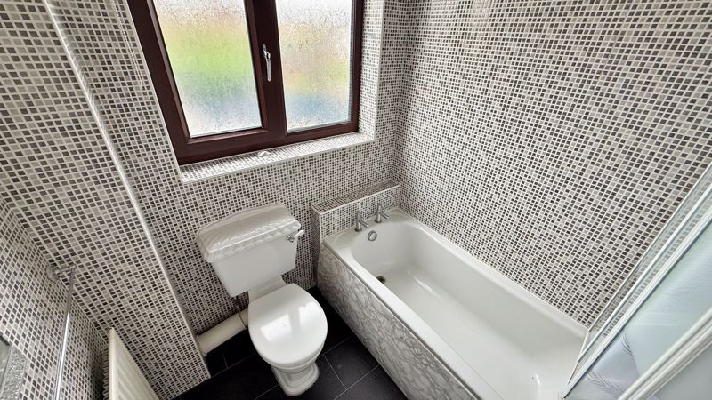 Additional image 9 of 3 bed semi-detached house for saleChedworth Road, Glebe Park, Lincoln LN2