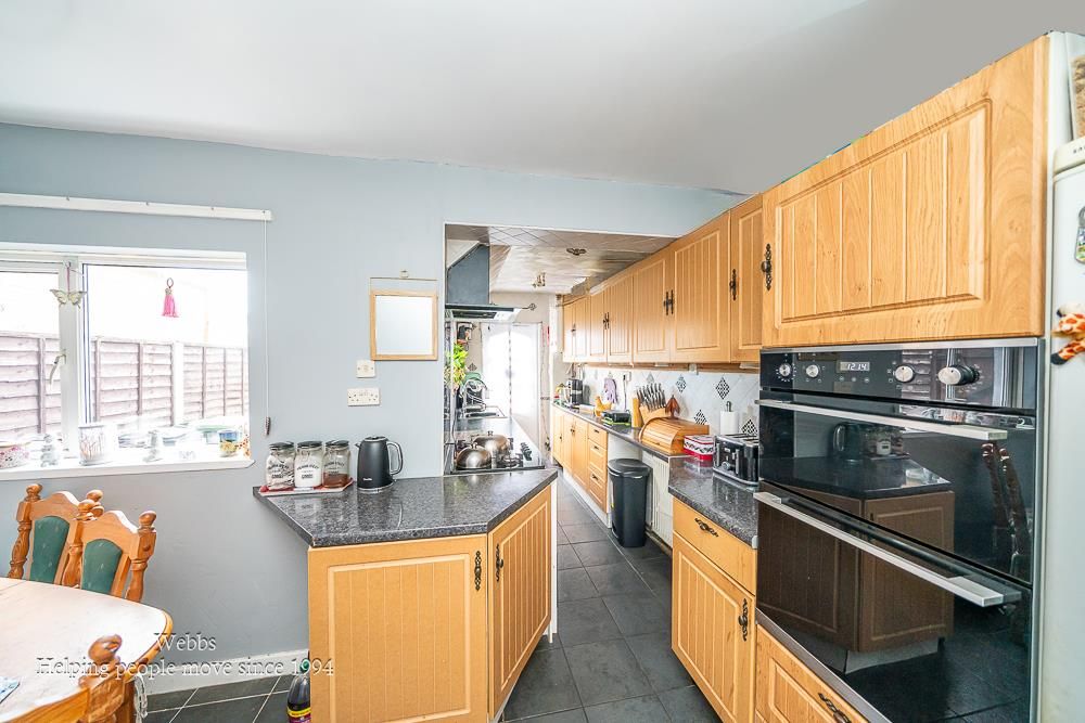 Property photo 2 of 31 Webbs -5.Jpg