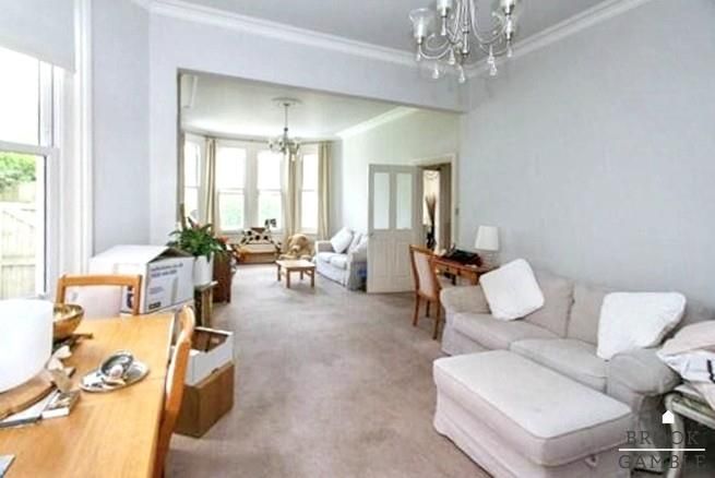 Property photo 2 of 16 01323 438506