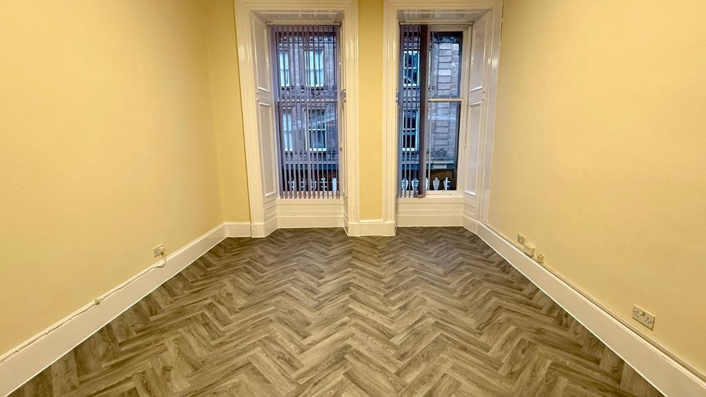 Property photo 2 of 2 Img_6974