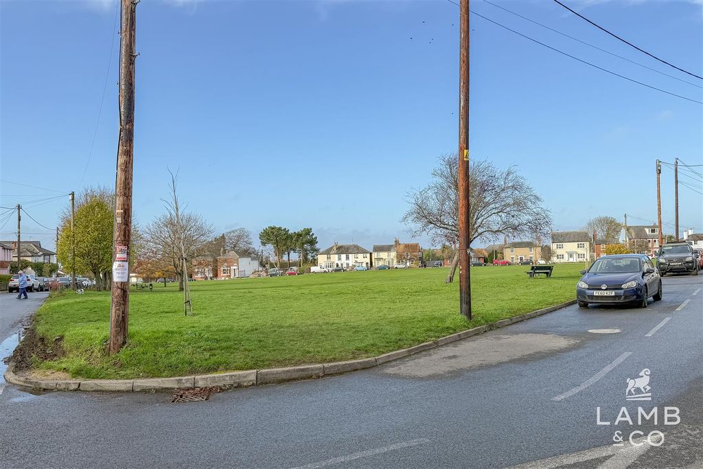 Property photo 3 of 20 Img_8375.Jpg