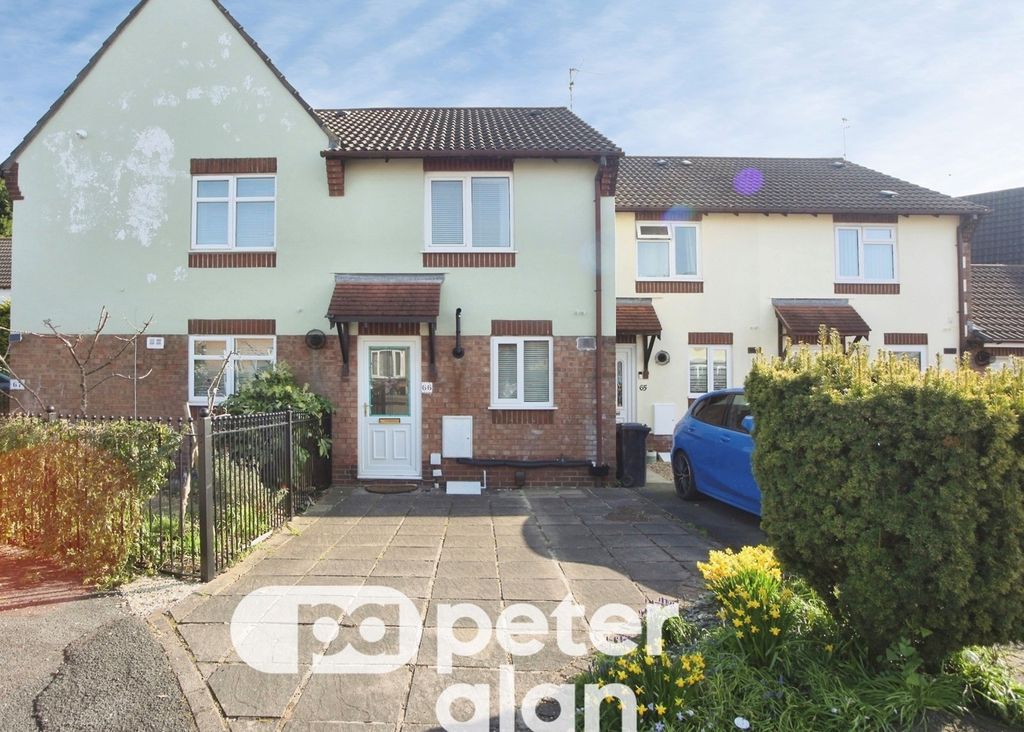 Property photo 1 of 23