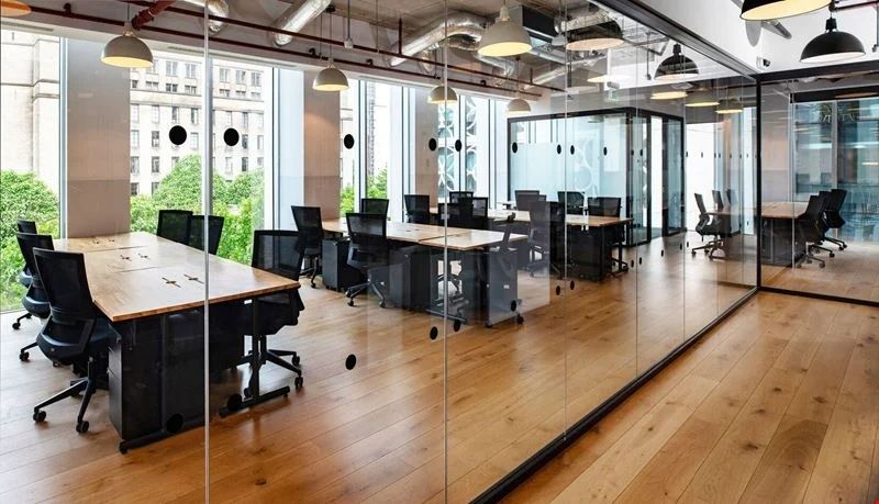 Property photo 1 of 12 Office