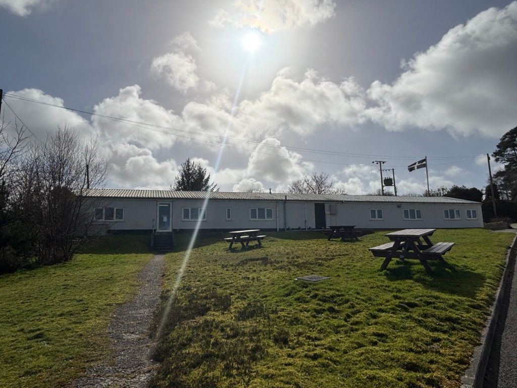 Property photo 2 of 6 Photo 10