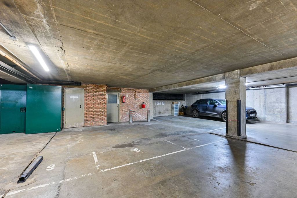 Property photo 2 of 2