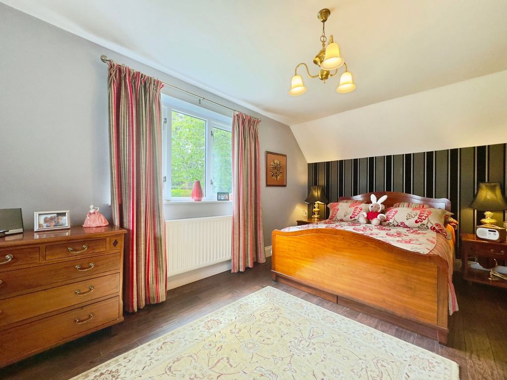 Additional image 44 of 5 bed detached house for saleEdge Hill, Ponteland, Newcastle Upon Tyne NE20