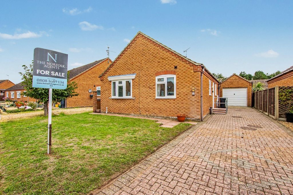 Property photo 1 of 16 4161922