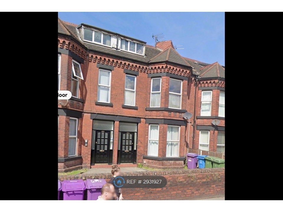 Property photo 1 of 1