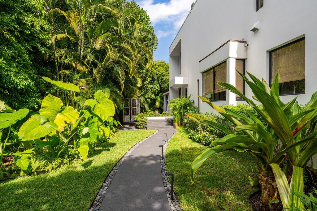 Property photo 2 of 20 <Alttext/>