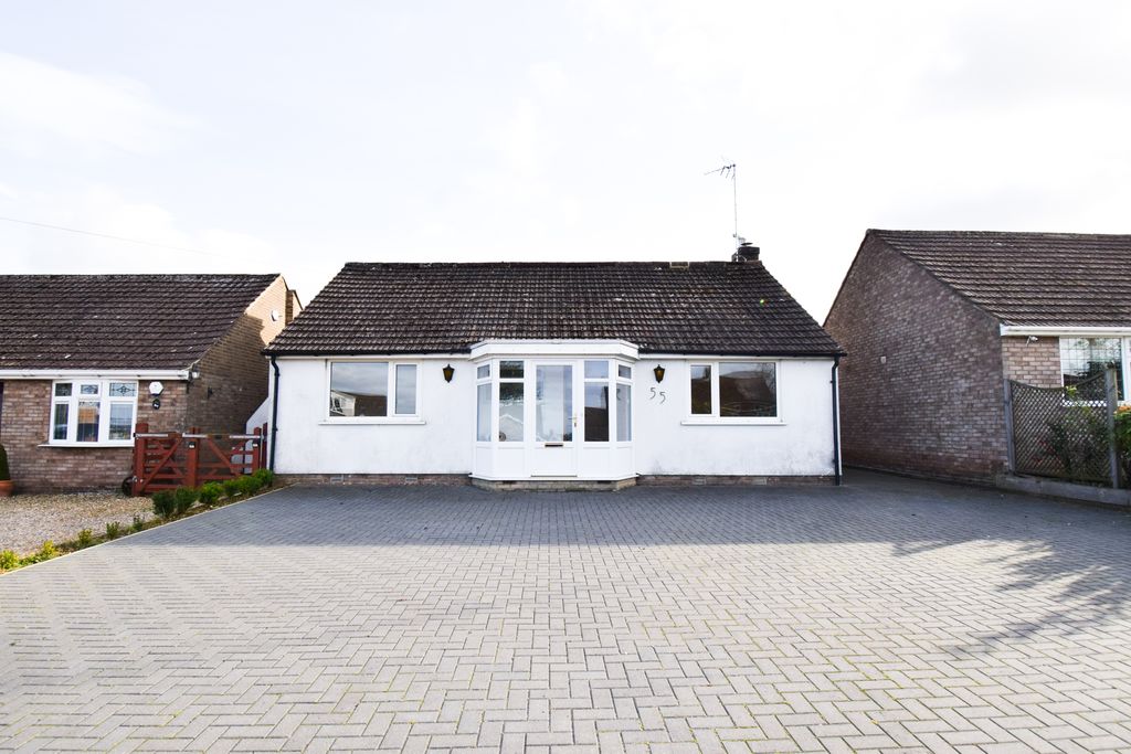Property photo 1 of 15 External