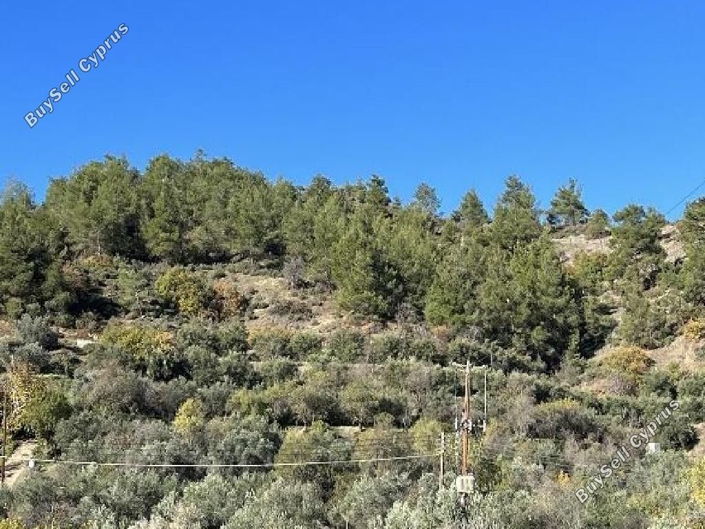 Property photo 2 of 4