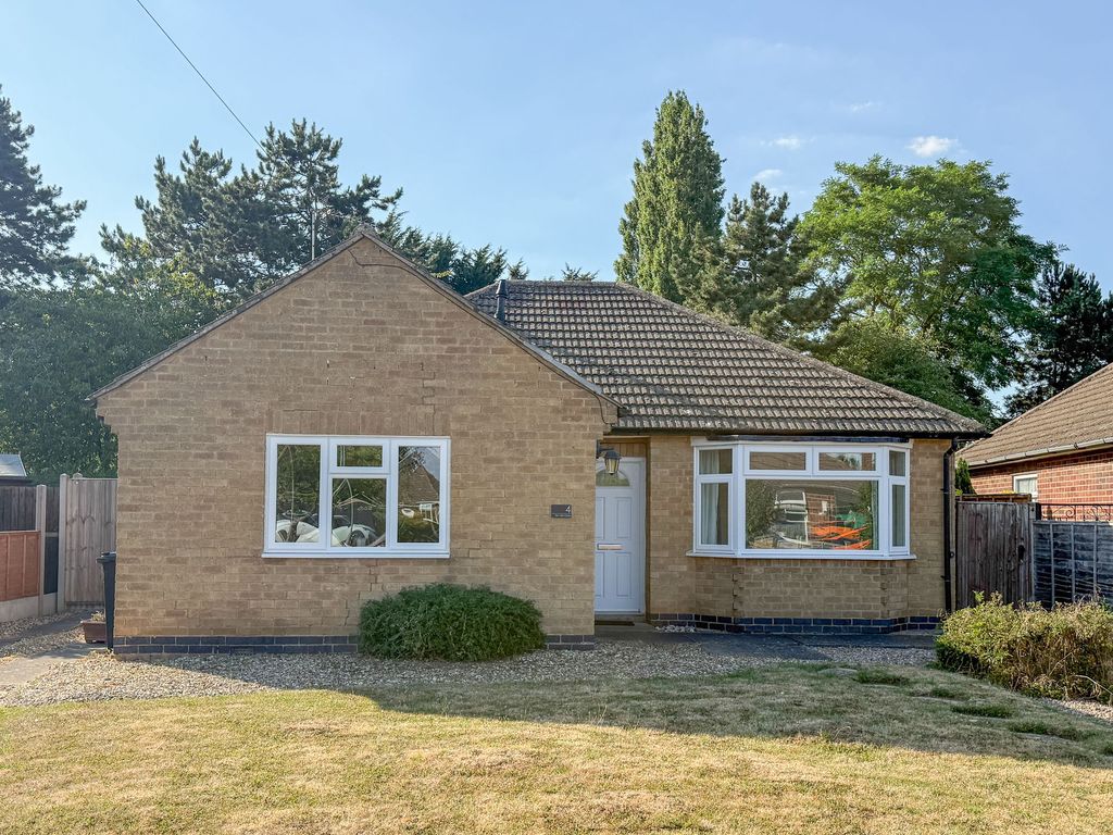 Property photo 1 of 25