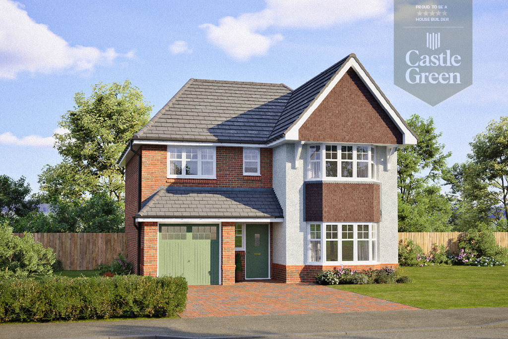 Property photo 1 of 25