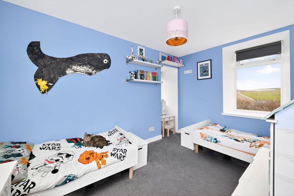 Additional image 26 of 4 bed detached house for saleDunbeth, Hoswick, Sandwick, Shetland ZE2