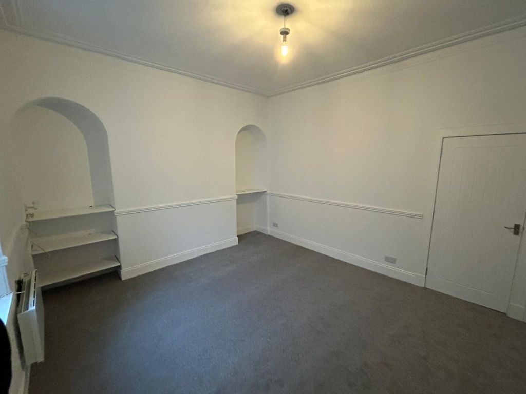 Property photo 1 of 10 Photo 1