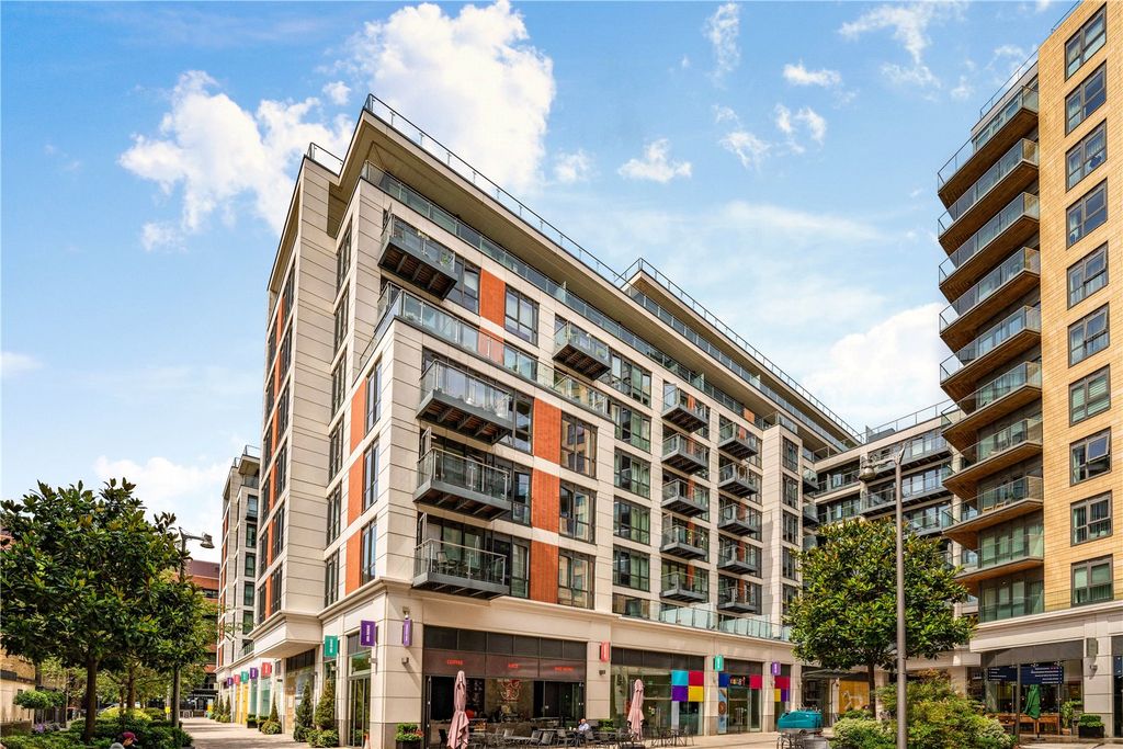 Property photo 3 of 12 Picture No. 08