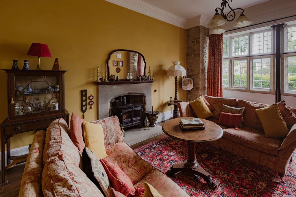 Property photo 3 of 34 346684 - TSB House 16.Jpg