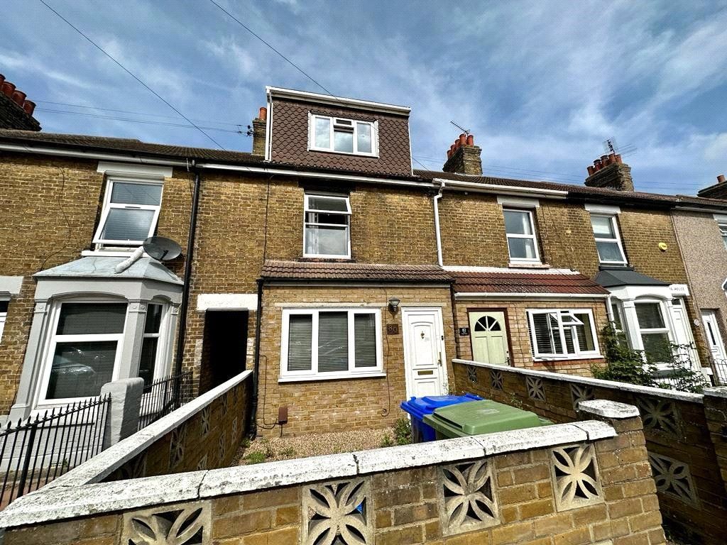 Property photo 1 of 7 Picture No. 06