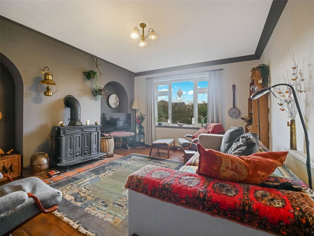 Property photo 3 of 24 Picture No. 03