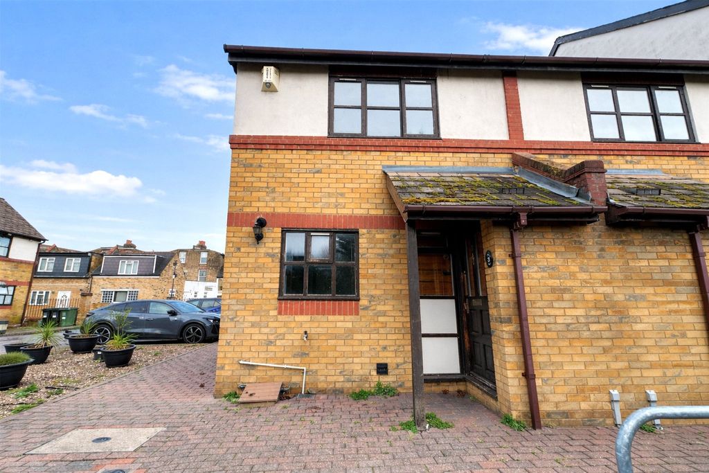 Property photo 1 of 15 Picture 1