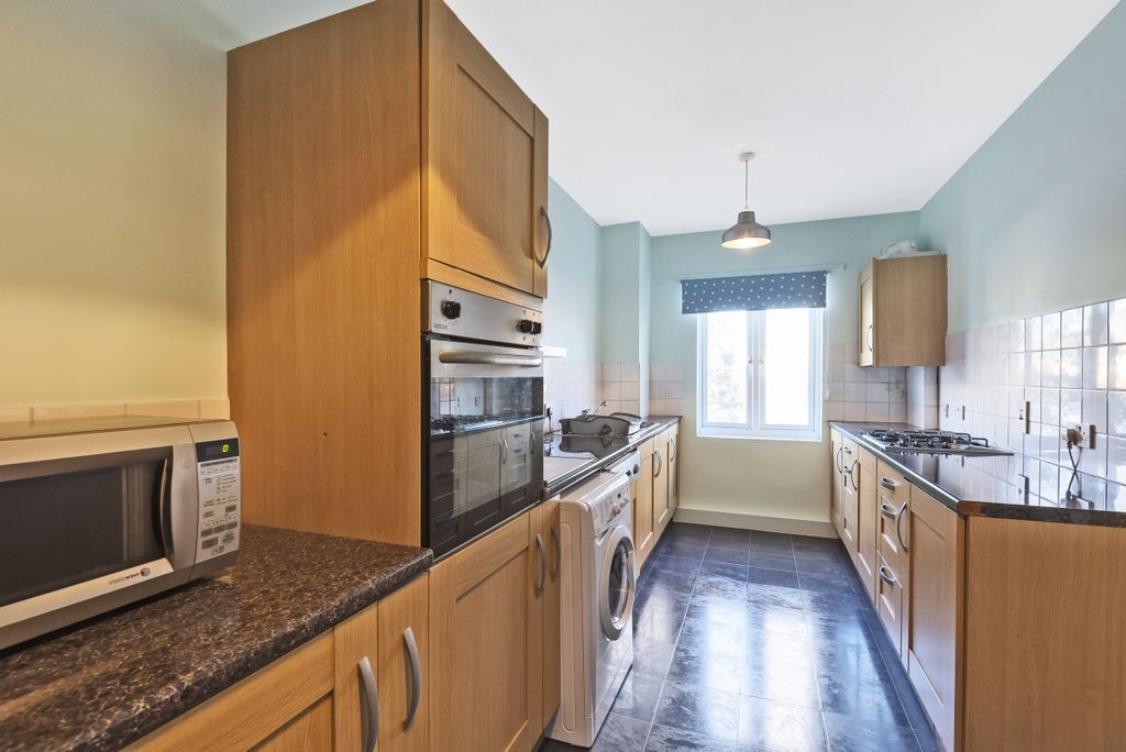 Property photo 1 of 6 548109 (3)