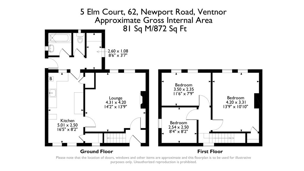 Property photo 2 of 16 8662200.Jpg