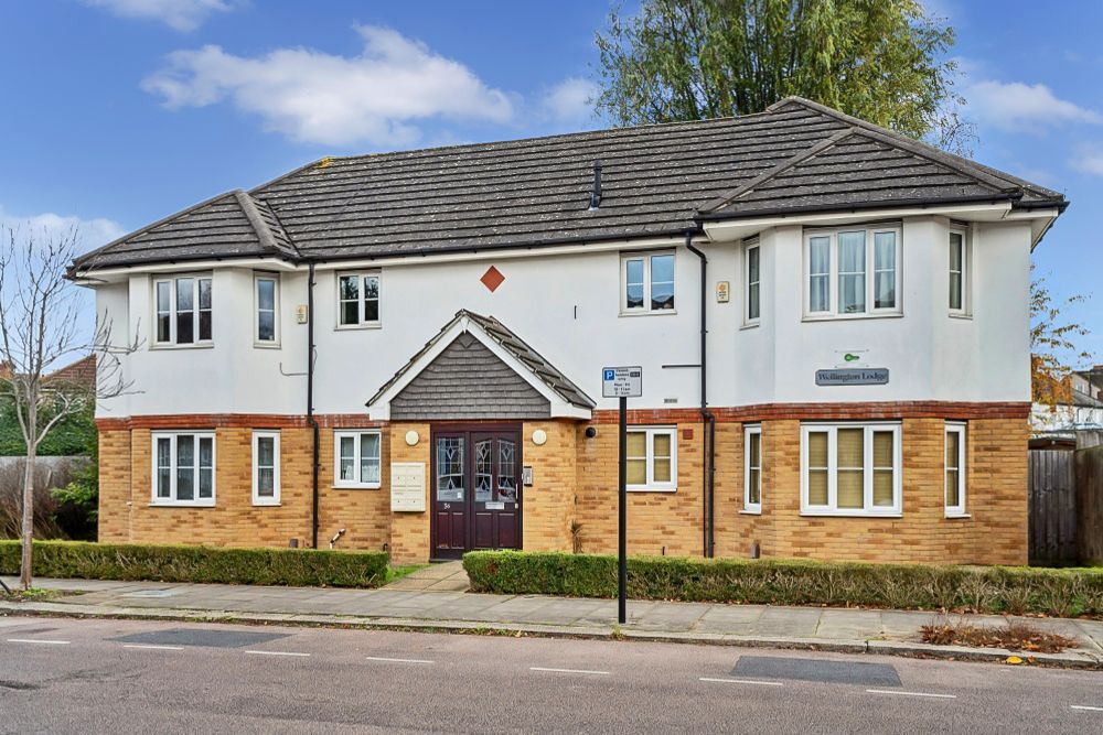 Property photo 1 of 10