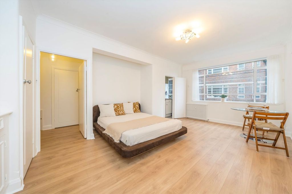 Property photo 2 of 4