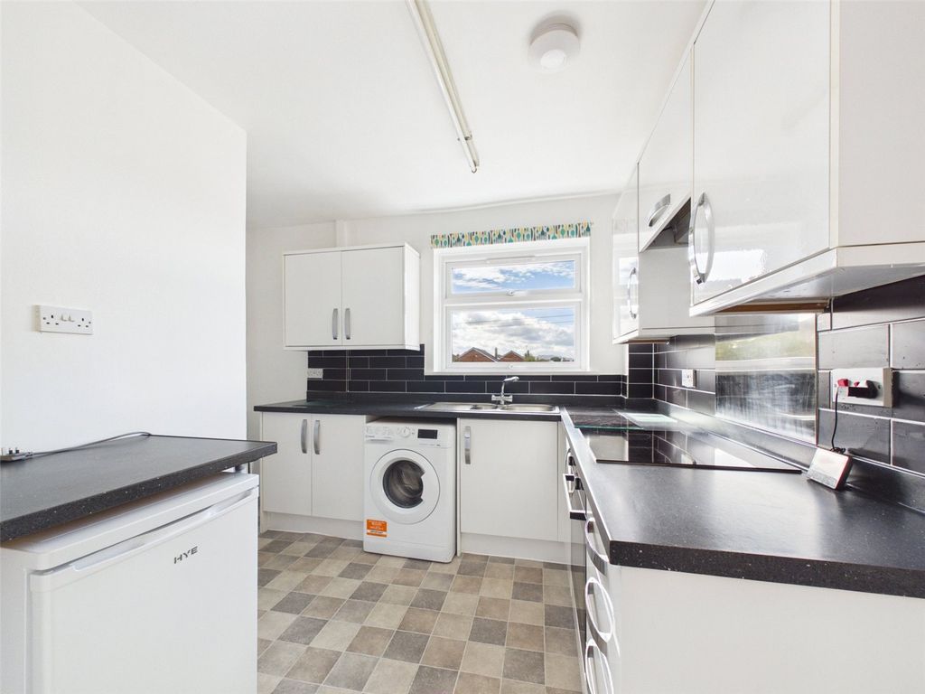 Property photo 2 of 11 Picture No. 03